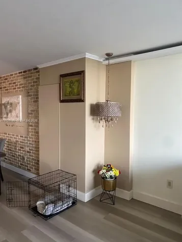 1865 79th St Causeway North Bay Village FL 33141