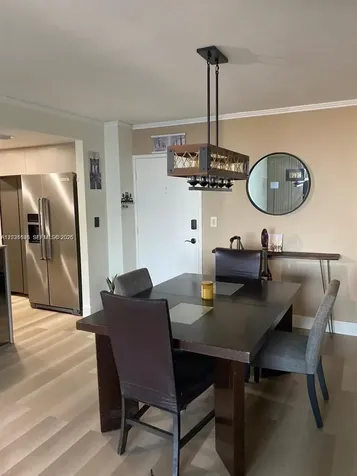1865 79th St Causeway North Bay Village FL 33141