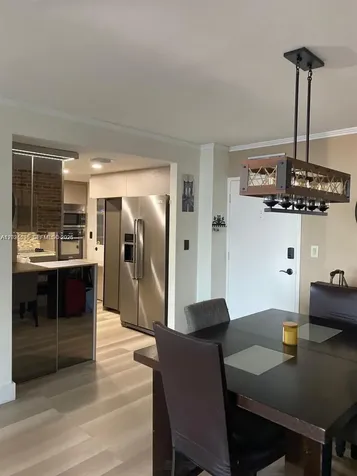 1865 79th St Causeway North Bay Village FL 33141