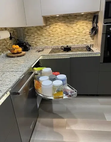 1865 79th St Causeway North Bay Village FL 33141