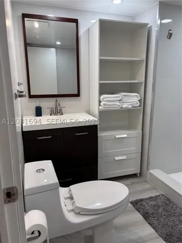 1717 N Bayshore Drive Miami FL 33132