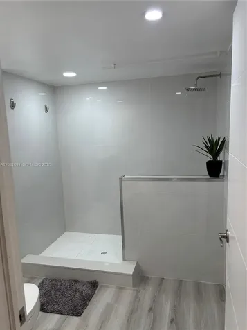 1717 N Bayshore Drive Miami FL 33132