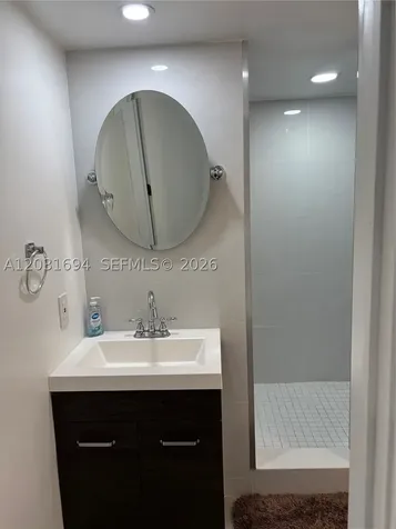 1717 N Bayshore Drive Miami FL 33132