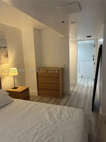 1717 N Bayshore Drive Miami FL 33132