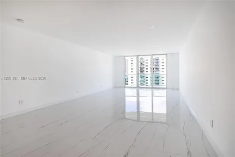 19380 Collins Avenue Sunny Isles Beach FL 33160