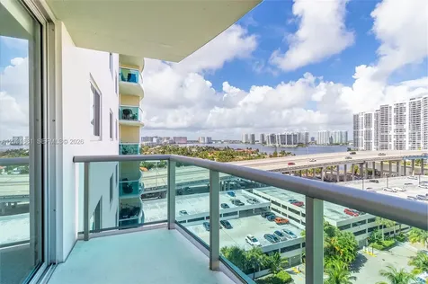 19380 Collins Avenue Sunny Isles Beach FL 33160
