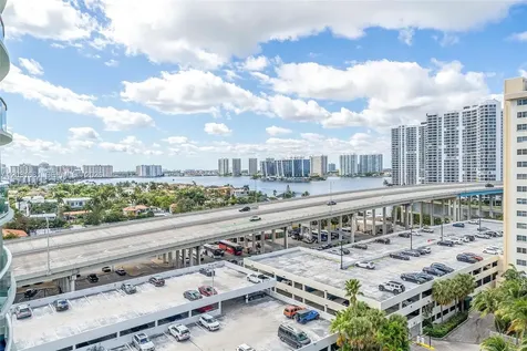 19380 Collins Avenue Sunny Isles Beach FL 33160
