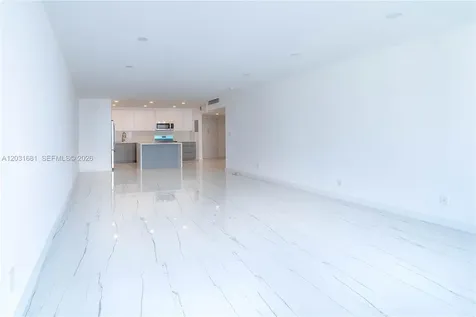 19380 Collins Avenue Sunny Isles Beach FL 33160