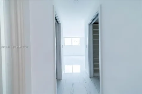 19380 Collins Avenue Sunny Isles Beach FL 33160