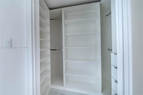 19380 Collins Avenue Sunny Isles Beach FL 33160