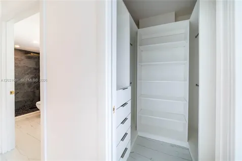 19380 Collins Avenue Sunny Isles Beach FL 33160