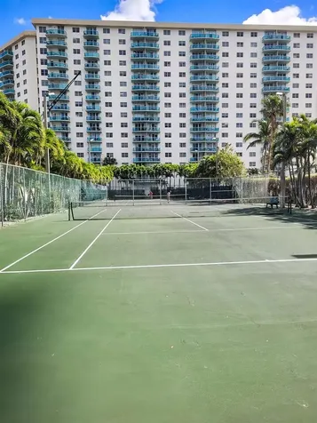 19380 Collins Avenue Sunny Isles Beach FL 33160