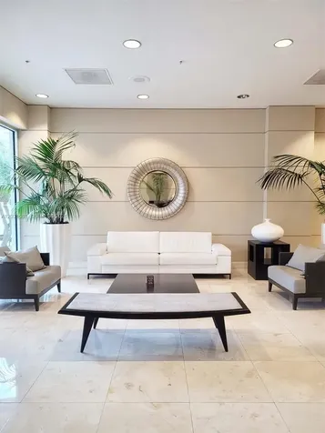 19380 Collins Avenue Sunny Isles Beach FL 33160
