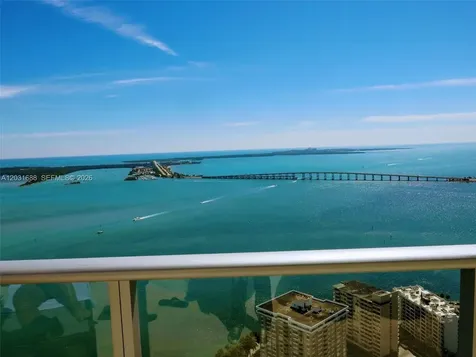 1300 Brickell Bay Drive Miami FL 33131