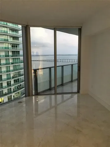 1300 Brickell Bay Drive Miami FL 33131