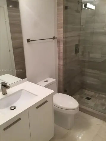 1300 Brickell Bay Drive Miami FL 33131