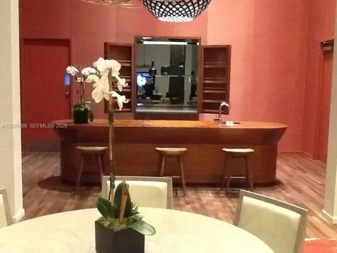 1300 Brickell Bay Drive Miami FL 33131