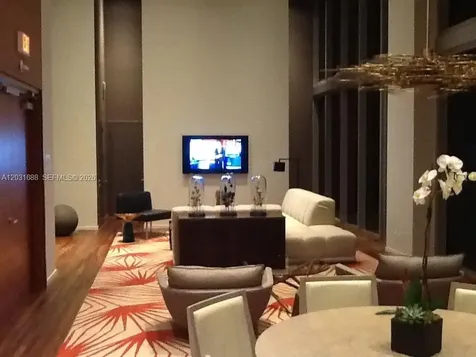 1300 Brickell Bay Drive Miami FL 33131