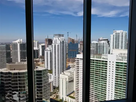 1300 Brickell Bay Drive Miami FL 33131