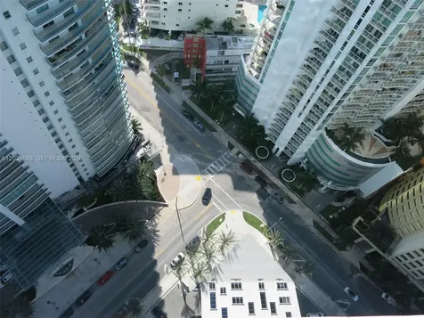 1300 Brickell Bay Drive Miami FL 33131