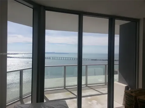 1300 Brickell Bay Drive Miami FL 33131
