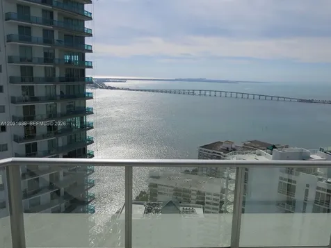 1300 Brickell Bay Drive Miami FL 33131