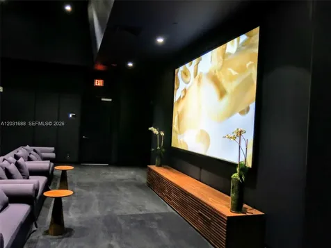 1300 Brickell Bay Drive Miami FL 33131