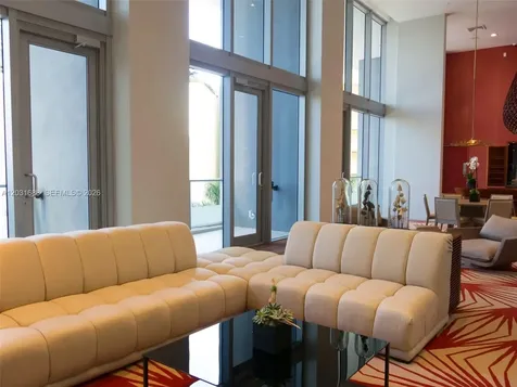 1300 Brickell Bay Drive Miami FL 33131