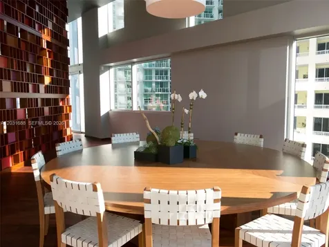 1300 Brickell Bay Drive Miami FL 33131