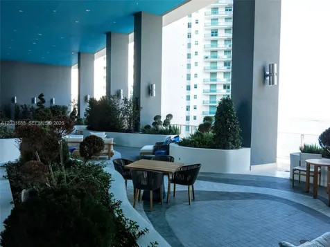1300 Brickell Bay Drive Miami FL 33131