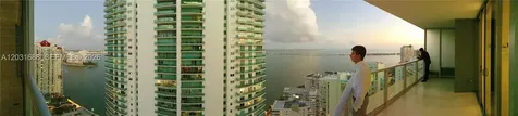 1300 Brickell Bay Drive Miami FL 33131