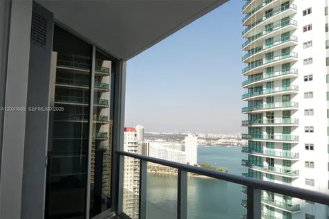 1300 Brickell Bay Drive Miami FL 33131