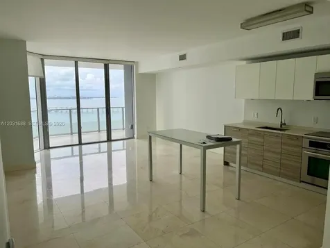 1300 Brickell Bay Drive Miami FL 33131
