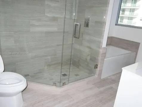 1300 Brickell Bay Drive Miami FL 33131