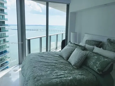 1300 Brickell Bay Drive Miami FL 33131