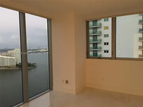 1300 Brickell Bay Drive Miami FL 33131