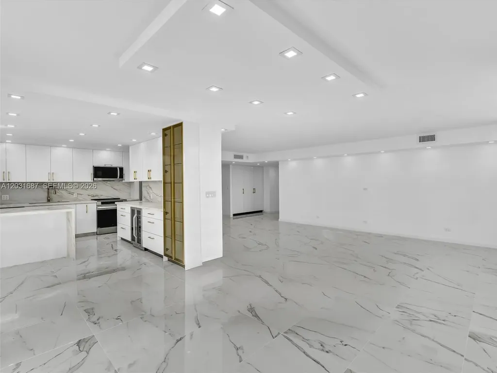230 174th Street Sunny Isles Beach FL 33160
