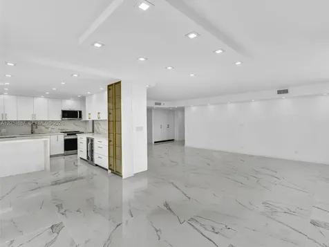 230 174th Street Sunny Isles Beach FL 33160