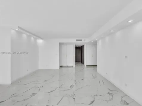 230 174th Street Sunny Isles Beach FL 33160