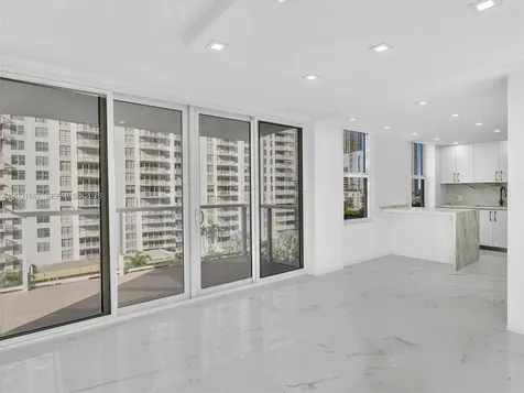 230 174th Street Sunny Isles Beach FL 33160