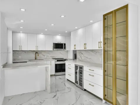 230 174th Street Sunny Isles Beach FL 33160
