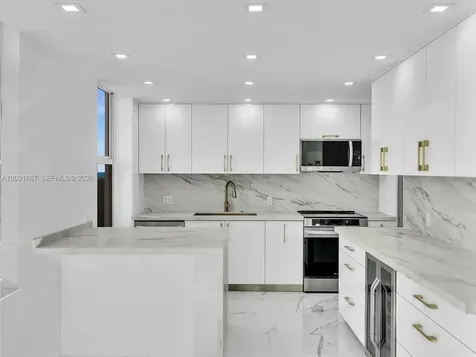 230 174th Street Sunny Isles Beach FL 33160