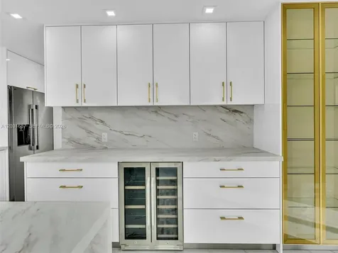 230 174th Street Sunny Isles Beach FL 33160
