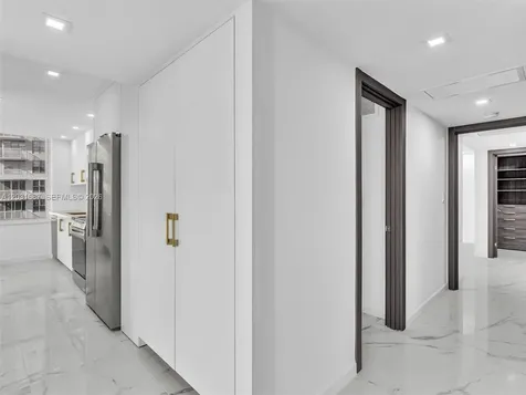 230 174th Street Sunny Isles Beach FL 33160