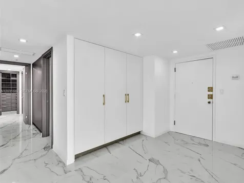 230 174th Street Sunny Isles Beach FL 33160