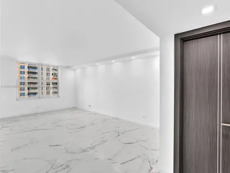 230 174th Street Sunny Isles Beach FL 33160