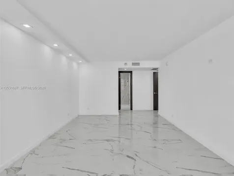 230 174th Street Sunny Isles Beach FL 33160