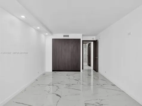 230 174th Street Sunny Isles Beach FL 33160