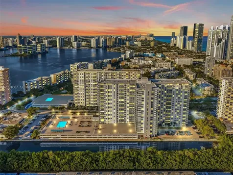 230 174th Street Sunny Isles Beach FL 33160