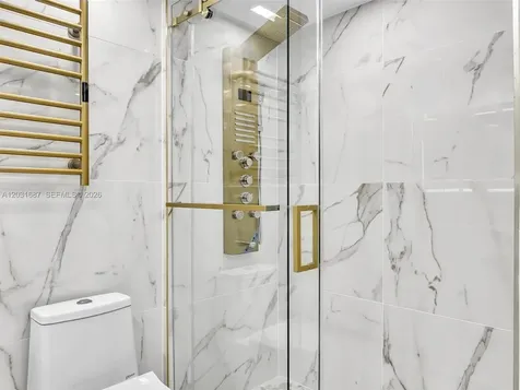 230 174th Street Sunny Isles Beach FL 33160